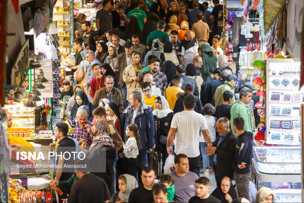 عکس+های+منتخب+ایران+؛+پنجشنبه+9+فروردین+402
