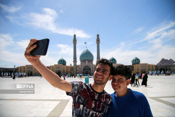 عکس+های+منتخب+ایران+؛+پنجشنبه+9+فروردین+402