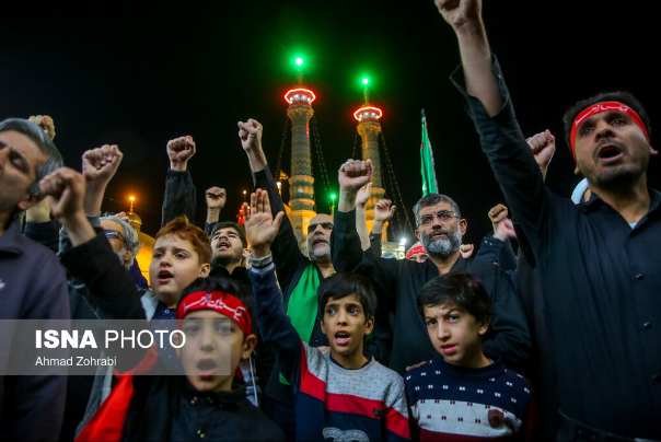 عکس+های+منتخب+ایران،سه+شنبه+14+فروردین+۱۴۰۳