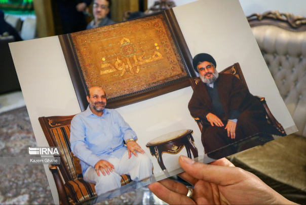 عکس+های+منتخب+ایران،سه+شنبه+14+فروردین+۱۴۰۳