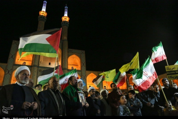عکس+های+منتخب+ایران،سه+شنبه+14+فروردین+۱۴۰۳