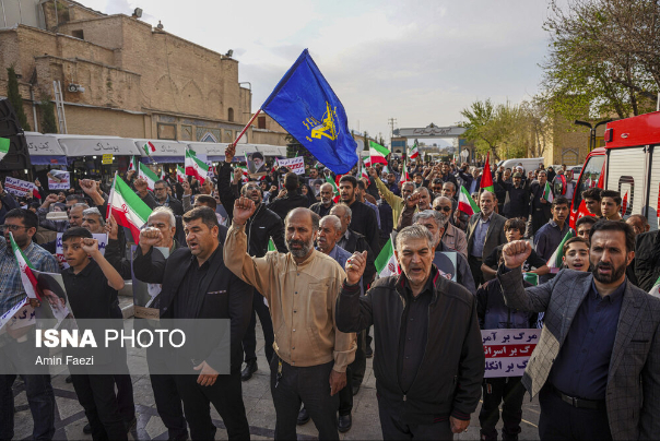 عکس+های+منتخب+ایران،سه+شنبه+14+فروردین+۱۴۰۳