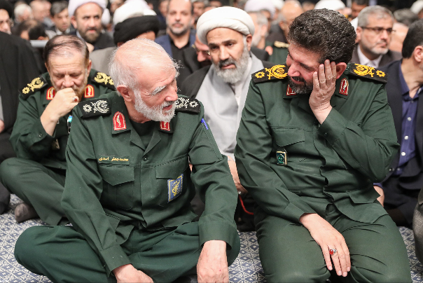 دیدار+مسئولان+و+کارگزاران+نظام+با+رهبر+معظم+انقلاب