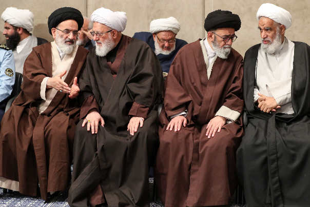 دیدار+مسئولان+و+کارگزاران+نظام+با+رهبر+معظم+انقلاب