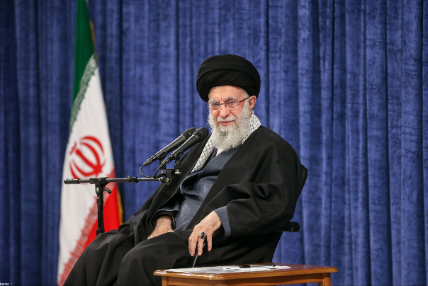 دیدار+مسئولان+و+کارگزاران+نظام+با+رهبر+معظم+انقلاب
