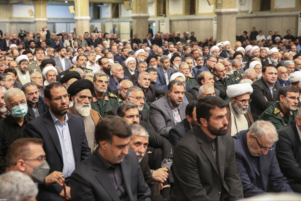 دیدار+مسئولان+و+کارگزاران+نظام+با+رهبر+معظم+انقلاب