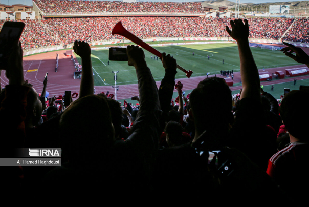 عکس+های+منتخب+ایران،+چهارشنبه+15+فروردین+۱۴۰۳