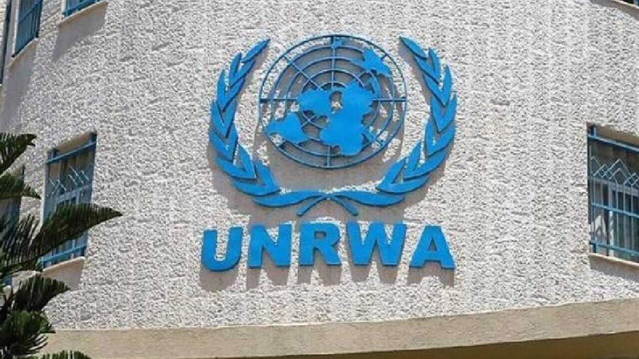 日本はUNRWAに3500万ドルを支払う用意があると表明 :: nournews