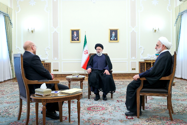 عکس+های+منتخب+ایران،یکشنبه+19+فروردین+۱۴۰۳
