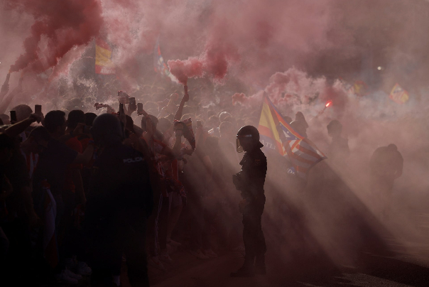 عکس+های+منتخب+هفته+جهان
