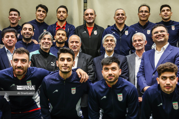 عکس+های+منتخب+ایران،+شنبه+25+فروردین+1402