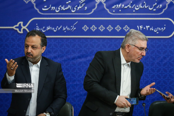 عکس+های+منتخب+ایران،+سه+شنبه+28+فروردین+1403