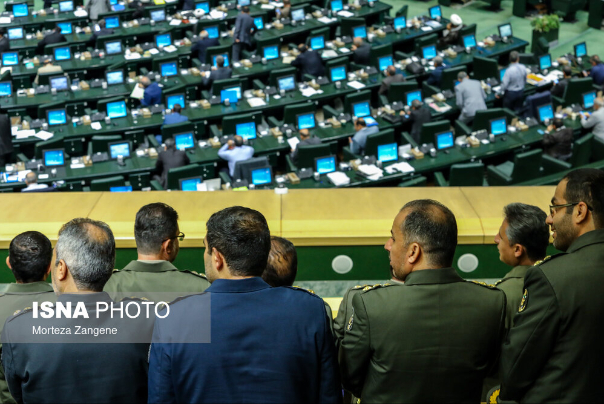 عکس+های+منتخب+ایران،+سه+شنبه+28+فروردین+1403