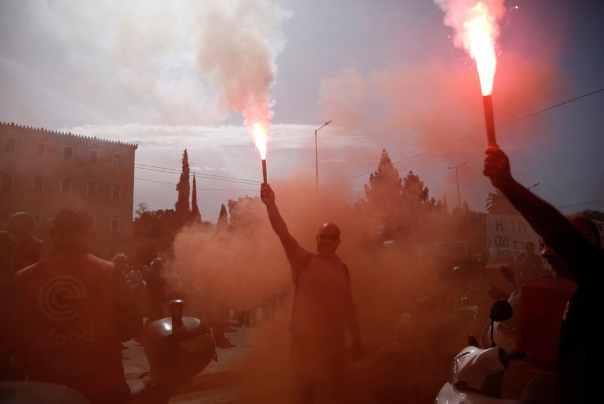 عکس+های+منتخب+جهان،17+آوریل+2024