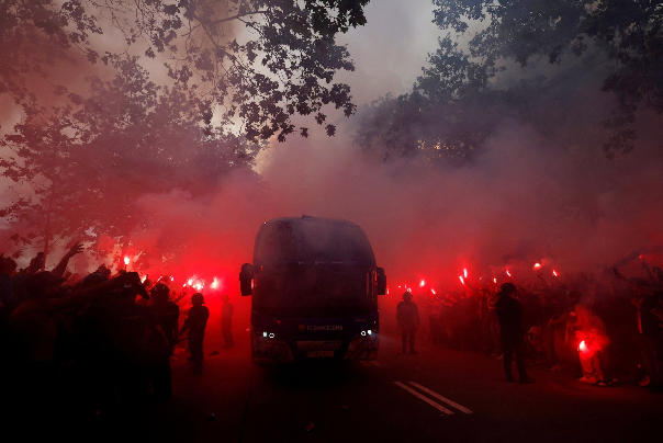 عکس+های+منتخب+جهان،17+آوریل+2024