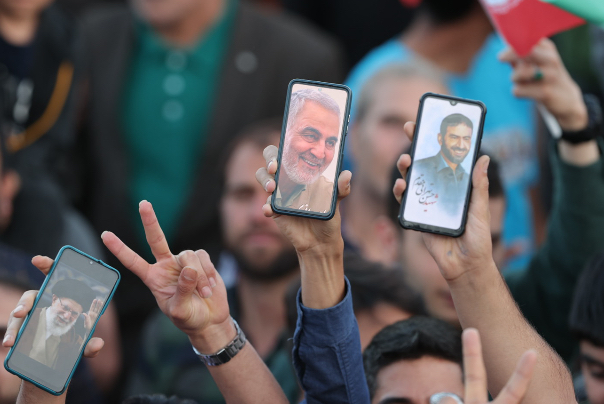 سفر+رئیس+جمهور+به+استان+سمنان