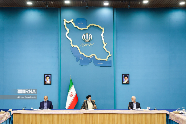 عکس+های+منتخب+ایران،+شنبه+1+اردیبهشت+1403