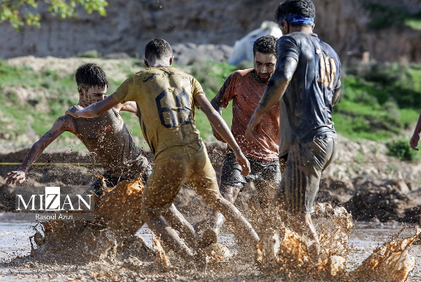 عکس+های+منتخب+ایران،+شنبه+1+اردیبهشت+1403