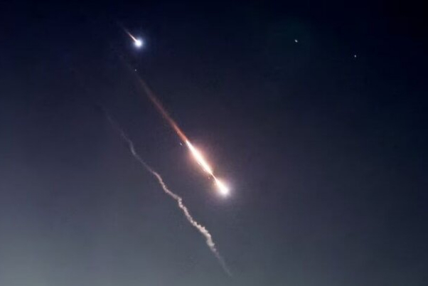 عمليّة «الوعد الصّادق».. تكريس توازن قوى جديد في المنطقة