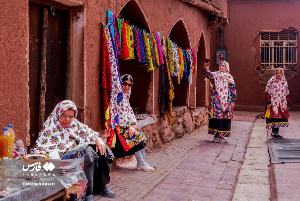 عکس+های+منتخب+ایران،+دوشنبه3+اردیبهشت+1403