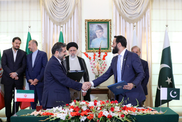سفر+رئیس+جمهور+به+پاکستان