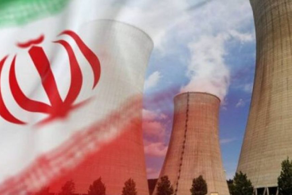 مسؤول ايراني يحذّر: إن تعرضت كينونة ايران للتهديد، سنضطر لتغيير عقيدنا النووية