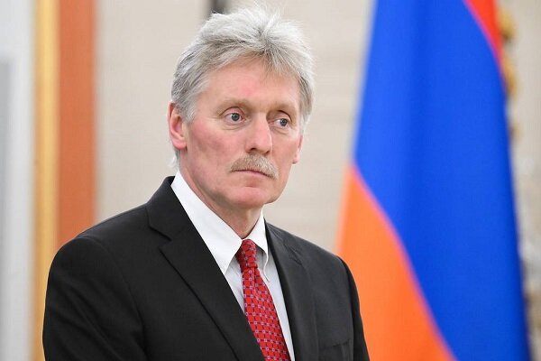 Russia hopes to continue allied relation with Iran: Peskov