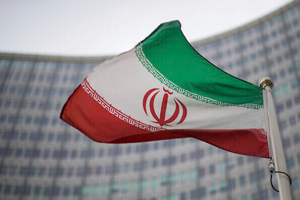 تخصيص اعتماد غير مسبوق بقيمة 2.5 مليار دولار لتطوير الممرات