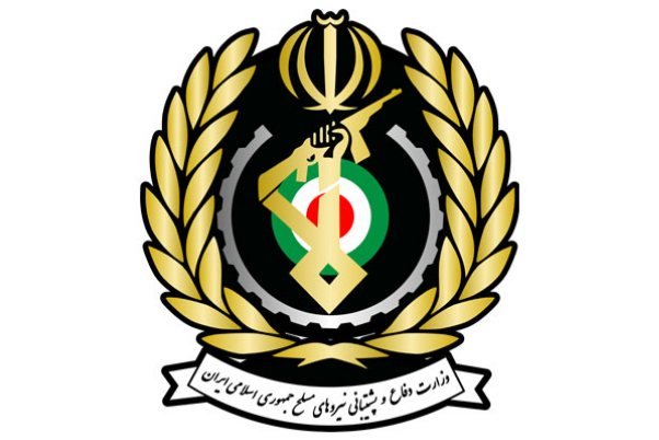 الدفاع الايرانية تعتزم الكشف عن أنظمة جديدة