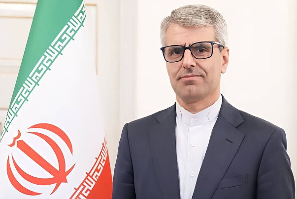 الإبادة المستمرة وموقف منظمة الأمم المتحدة