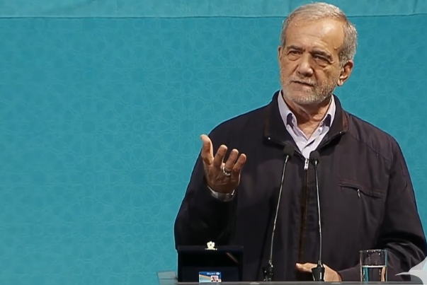 رئيس الجمهورية يرعى مراسم اليوم الوطني للكتاب والقراءة