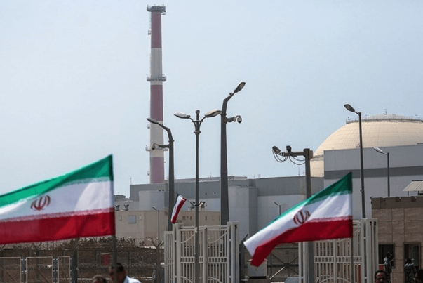 إصرار أمريكا على تصفية النووي الايراني.. حلم لن يتحقّق
