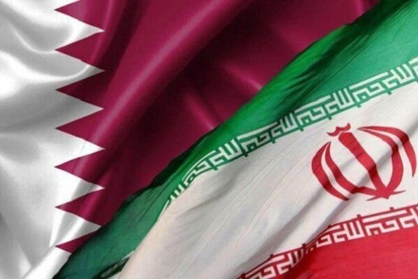 إطلاق سراح 10 إيرانيين من السجون القطرية