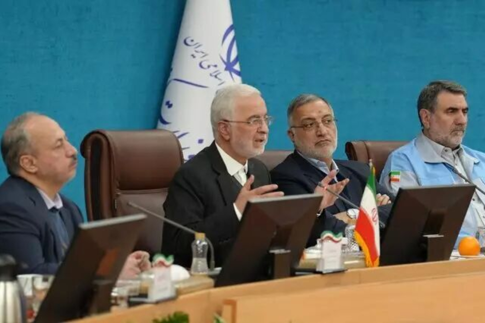 مجلس الوزراء يوافق على تخصيص 303 ملايين دولار لشراء عربات قطارات المترو