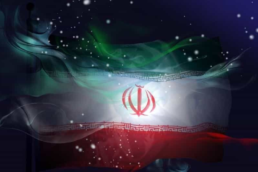 الأول من شهر نيسان.. ذكري يوم الجمهورية الإسلامية في إيران