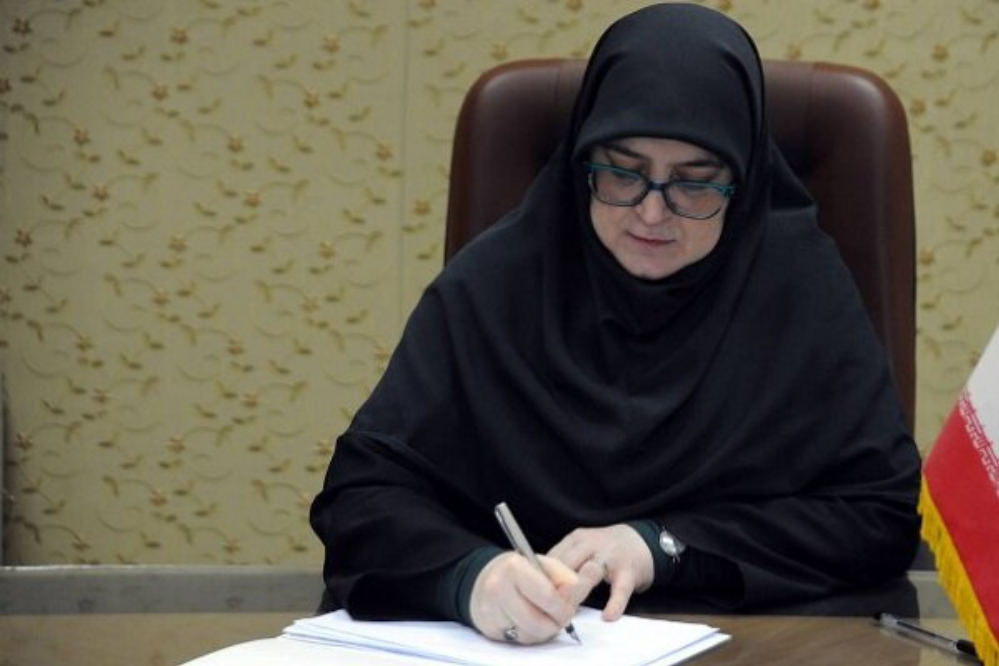 مهاجراني: زيارة الرئيس الايراني إلى أذربيجان تعتبر خطوة مدروسة نحو تعزيز العلاقات الثنائية مع باكو