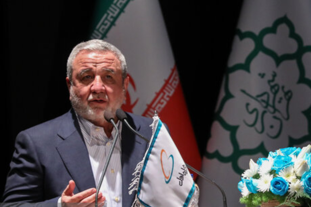 أمريكا المجرمة والصهاينة الأشرار فشلوا في تحقيق أهدافهم