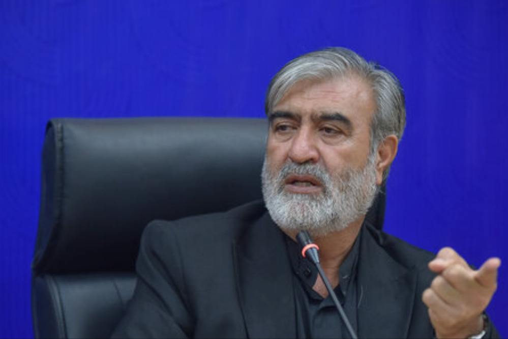 زيارة وفد الوكالة الدولية لإيران فنية؛ ولن يتم تفتيش المنشآت النووية