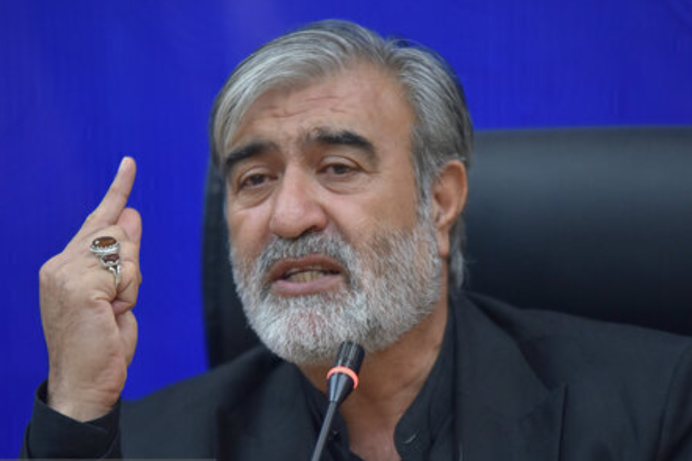 عزيزي: الاحتلال الصهيوني سيزول يوماً ما ليس ببعيد