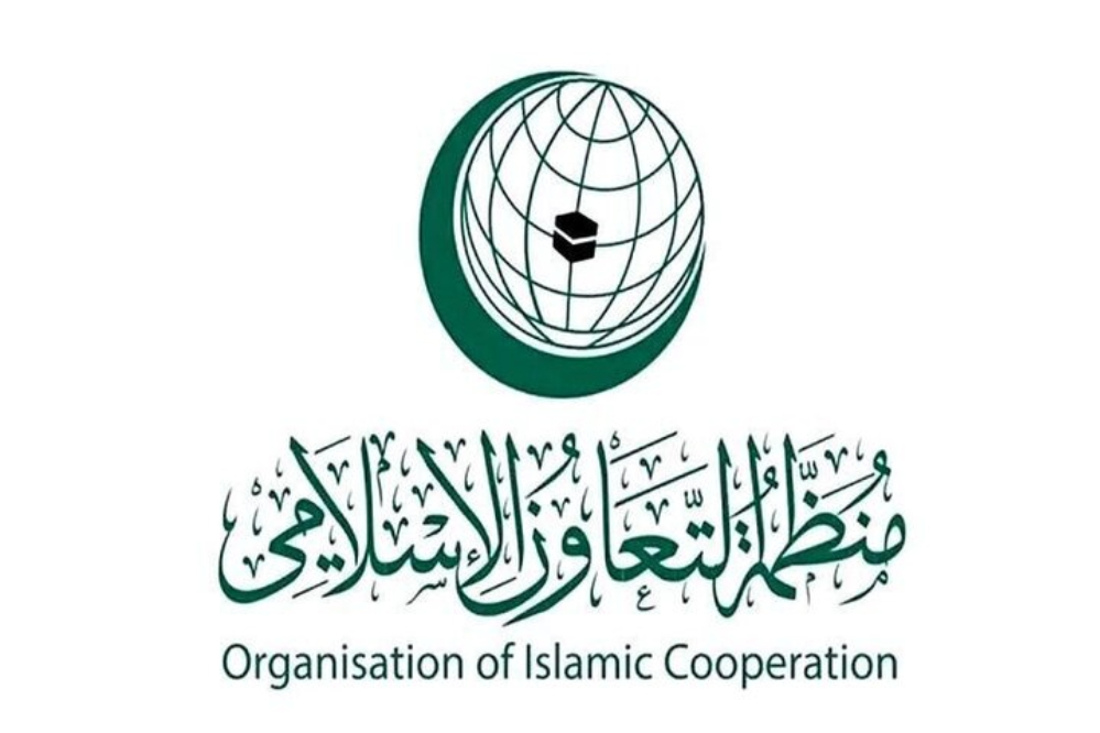 منظمة التعاون الإسلامي تدعو لتعليق عضوية "إسرائيل" في الأمم المتحدة