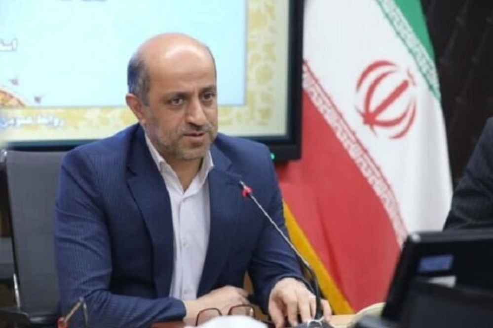 إيفاد 52 إدارياً ومعلماً إلى الصين لتعزيز قدراتهم المهنية