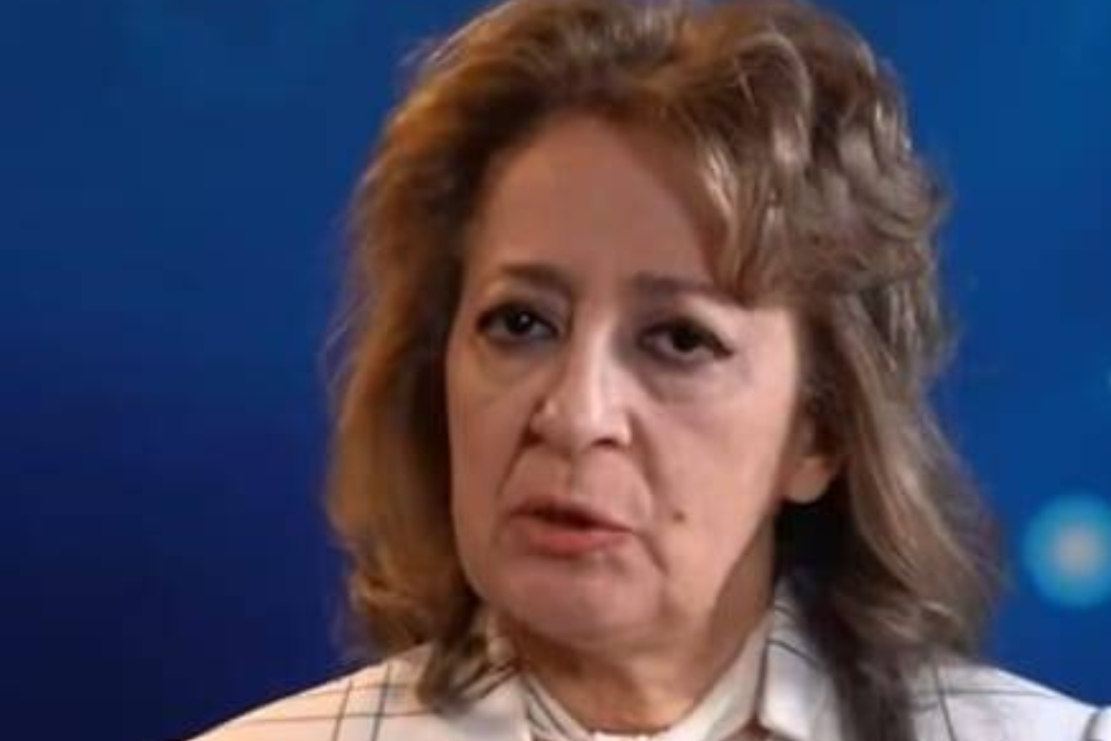 الاربعاء المقبل انطلاق اعمال المؤتمر السنوي للجمعية العربية لدراسة أمراض السكر