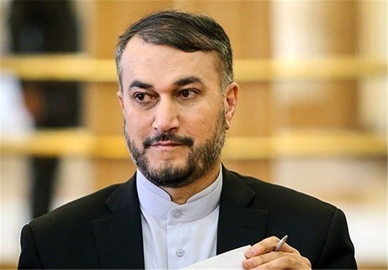 فایننشیال تایمز: با تغییر وزیر، تغییر بزرگی در سیاست خارجی ایران رخ نخواهد داد