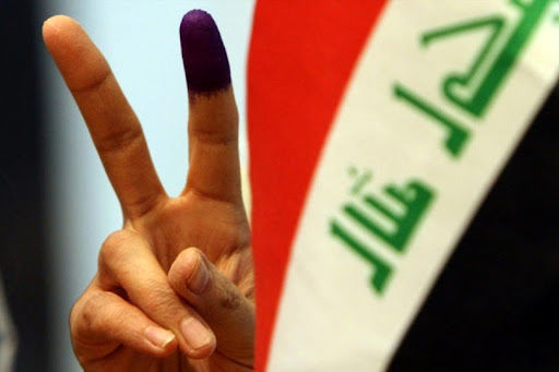 لماذا تراجع عدد المرشحين لخوض الانتخابات المقبلة في العراق؟
