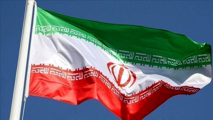 ايران تنتقد صمت الوكالة الدولية تجاه الترسانة النووية للاحتلال