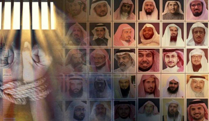 إدانات حقوقية لممارسة السعودية التعذيب الوحشي بحق معتقلي الرأي