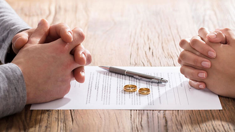 دوازده شرط ضمن عقد چه حقوقی را برای زن ایجاد می‌کند؟