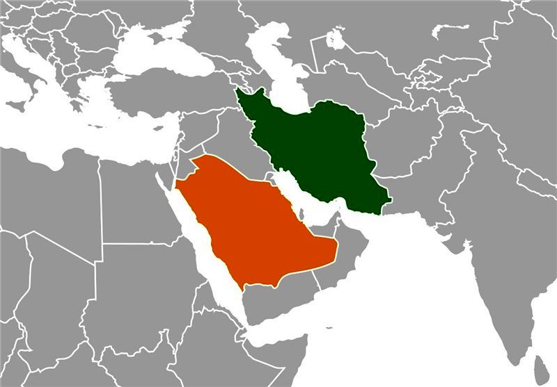 Tehran, Riyadh resume trade after A Year