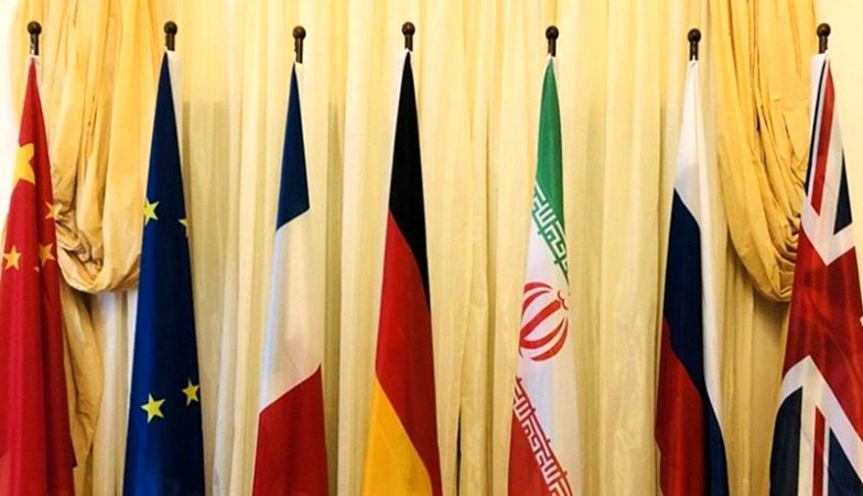 طهران: نسعى لنتائج ملموسة في المفاوضات النووية وروسيا والصين تدعمان موقفنا