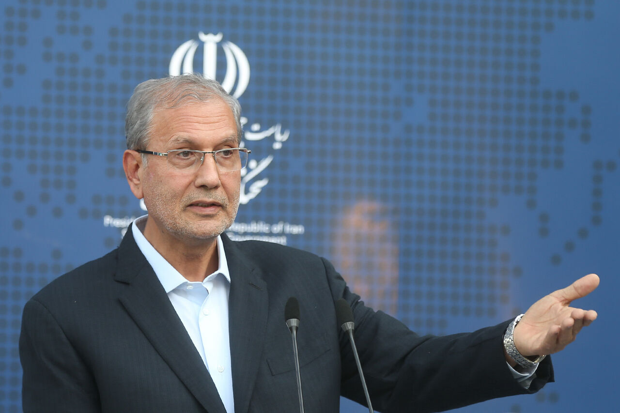 طهران: إسرائيل ستدفع ثمناً باهظاً لهجماتها على سوريا والعراق ولبنان